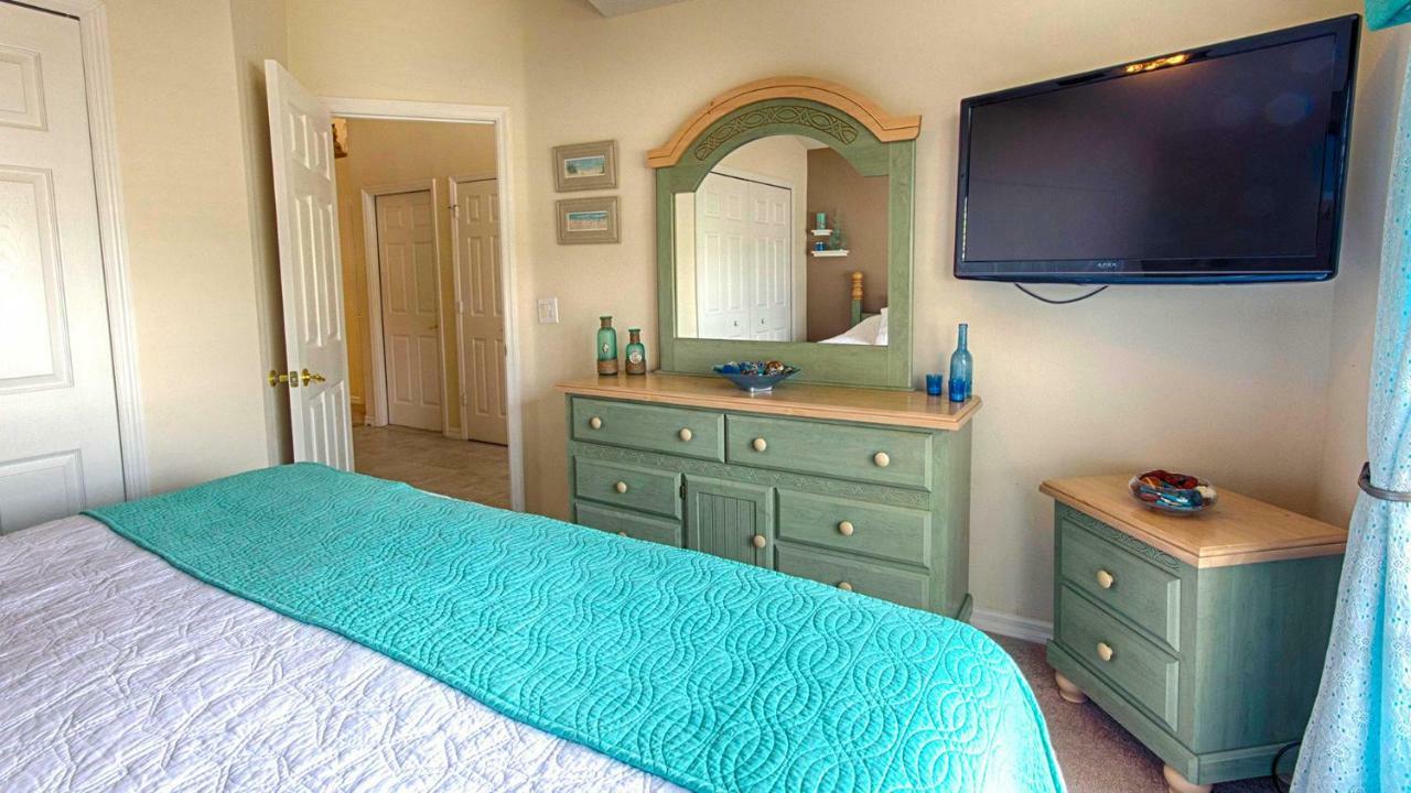 Serendipity At Indian Creek Orlando Exterior foto